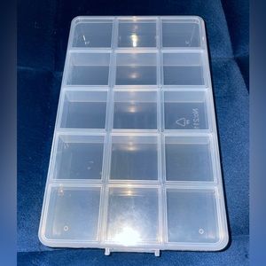 ✨Arts & Crafts Organizer✨